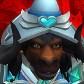 Finduzhunt