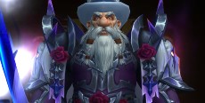 Vonshka's icon