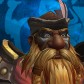Boxmonk