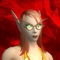 Lelinia avatar