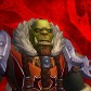 Norgara avatar
