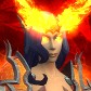 Pestilia avatar