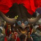 Chaimaka-twisting-nether