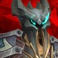 Sakzzina avatar
