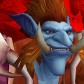 Adramage avatar
