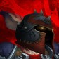 Tadjih avatar