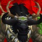 Blackshrek