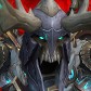 Raelyth avatar