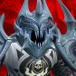 Lyff avatar