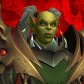 Lavilock avatar