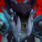 Veganpoison avatar
