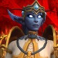 Estéra avatar