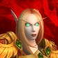 Sylvariá avatar
