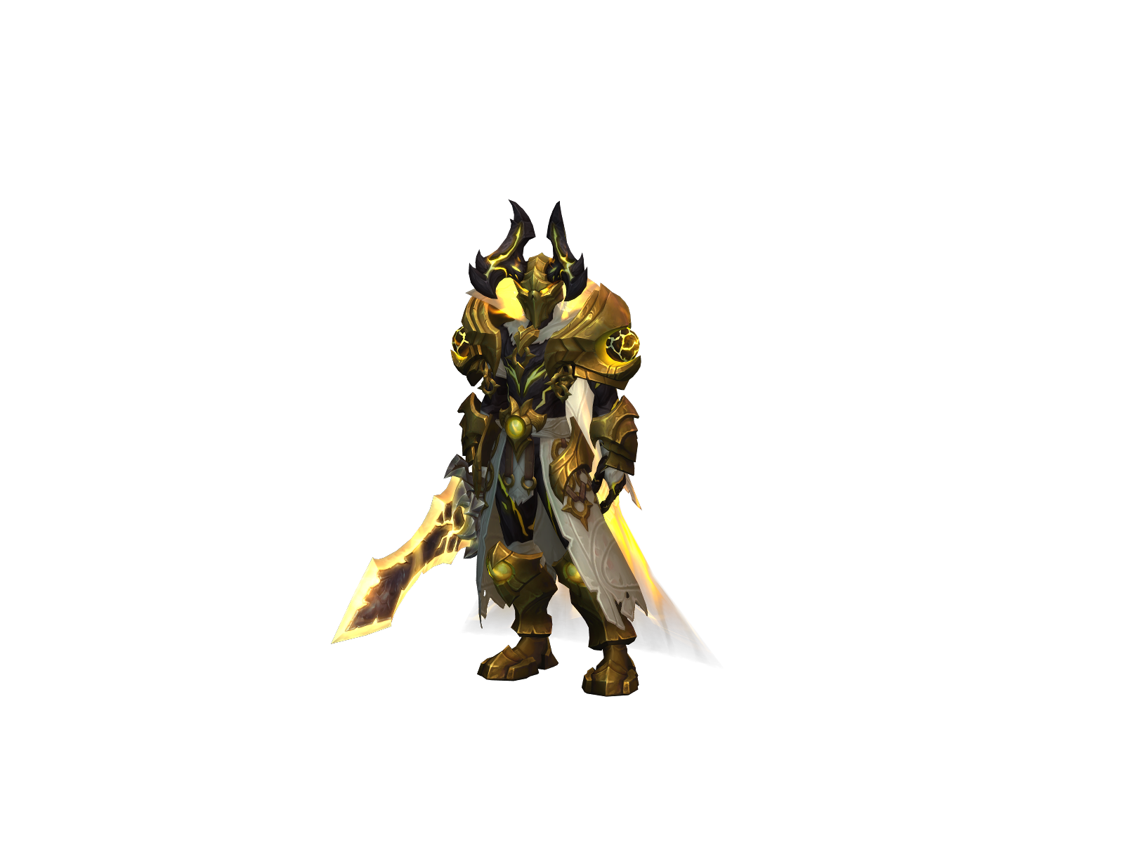 Muieiulica 3D character render