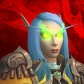 Shiroiitami avatar