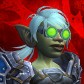 Mavdek avatar