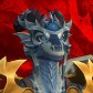 Extelionus avatar