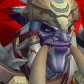 Trølldruid