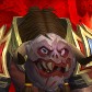 Sinvu