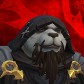 Bréwfu avatar