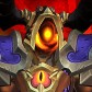 Nukesh avatar