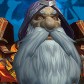 Tekeal avatar