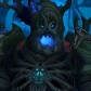 Wickedclaw avatar