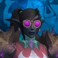 Xvq avatar