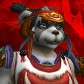 Leevimonk avatar