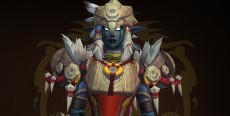 Uwumeowuwu's icon