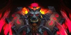Malaxoor's icon