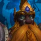 Magusspoox avatar
