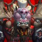 Scarokh avatar