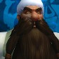 Ulfrig avatar