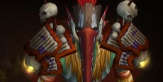 Zulazzi's Avatar