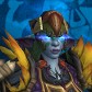 Trixyboom avatar