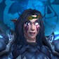 Ghostdr avatar