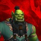 Drukhyr avatar