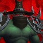 Lestiq profile icon