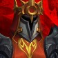 Razhkë avatar