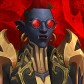 Pookys avatar