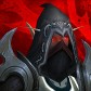 Osýh avatar