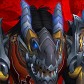 Ryuzakî avatar