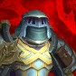 Dreadbólt avatar