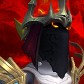 Samoshadow avatar