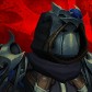 Fatassassin