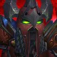 Dreadkniight