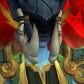 Etotheimath