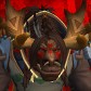 Stealthnatty avatar