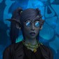 Beamláden avatar